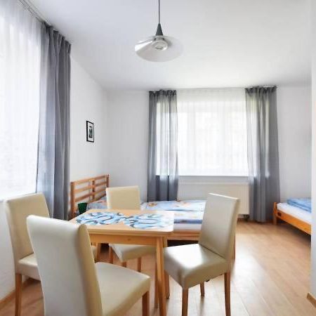 Bed and Breakfast Dom Pod Sosnami Mielno  Exterior foto