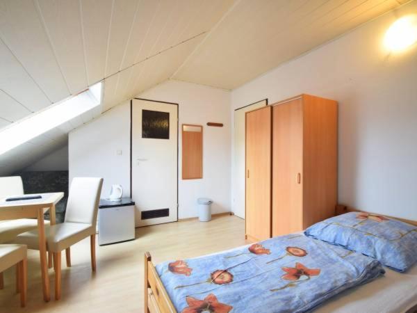 Bed and Breakfast Dom Pod Sosnami Mielno  Exterior foto