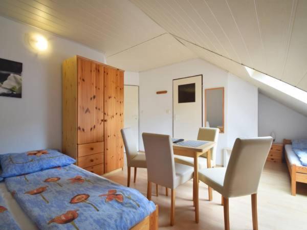 Bed and Breakfast Dom Pod Sosnami Mielno  Exterior foto