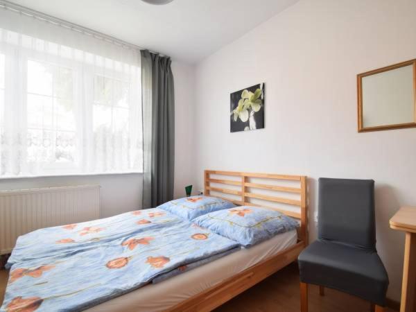 Bed and Breakfast Dom Pod Sosnami Mielno  Exterior foto