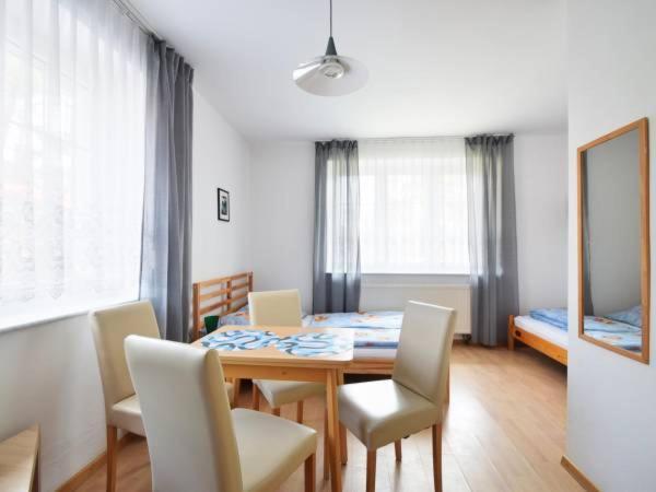 Bed and Breakfast Dom Pod Sosnami Mielno  Exterior foto